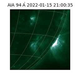 saia - 2022-01-15T21:00:35.121000