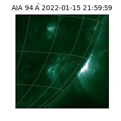 saia - 2022-01-15T21:59:59.122000