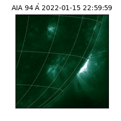 saia - 2022-01-15T22:59:59.121000