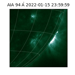 saia - 2022-01-15T23:59:59.122000