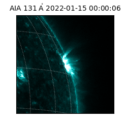 saia - 2022-01-15T00:00:06.629000