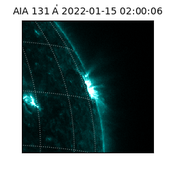 saia - 2022-01-15T02:00:06.622000
