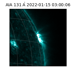 saia - 2022-01-15T03:00:06.630000