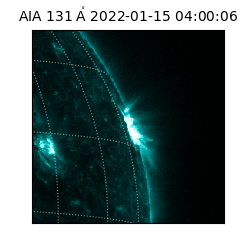 saia - 2022-01-15T04:00:06.622000
