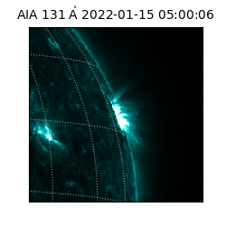 saia - 2022-01-15T05:00:06.622000