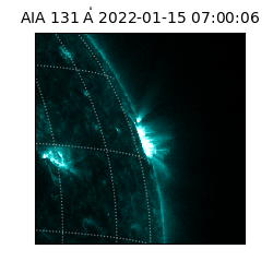 saia - 2022-01-15T07:00:06.622000