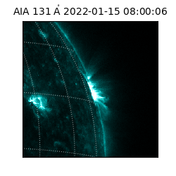 saia - 2022-01-15T08:00:06.630000