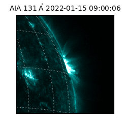 saia - 2022-01-15T09:00:06.638000