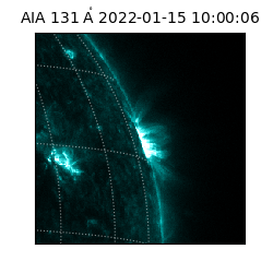 saia - 2022-01-15T10:00:06.633000