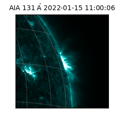 saia - 2022-01-15T11:00:06.622000