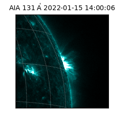 saia - 2022-01-15T14:00:06.622000