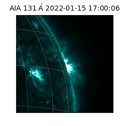 saia - 2022-01-15T17:00:06.622000