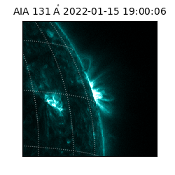 saia - 2022-01-15T19:00:06.616000