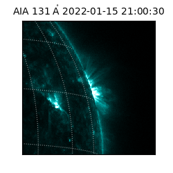 saia - 2022-01-15T21:00:30.622000
