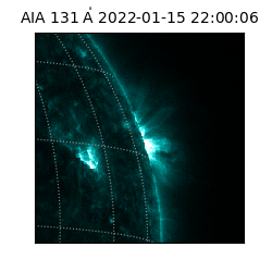 saia - 2022-01-15T22:00:06.622000