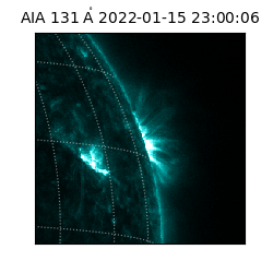 saia - 2022-01-15T23:00:06.622000