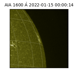 saia - 2022-01-15T00:00:14.130000