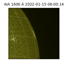 saia - 2022-01-15T06:00:14.125000