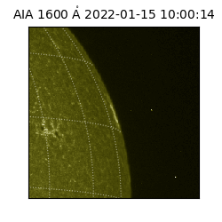 saia - 2022-01-15T10:00:14.125000