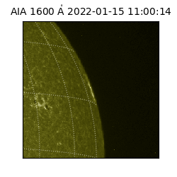 saia - 2022-01-15T11:00:14.125000