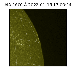 saia - 2022-01-15T17:00:14.126000