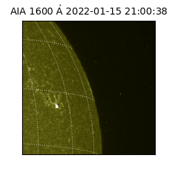 saia - 2022-01-15T21:00:38.126000