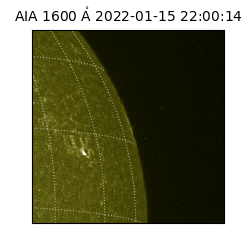 saia - 2022-01-15T22:00:14.126000