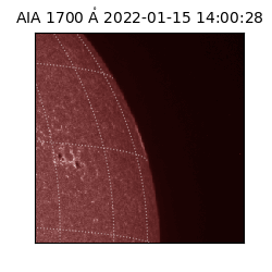 saia - 2022-01-15T14:00:28.748000