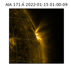 saia - 2022-01-15T01:00:09.350000