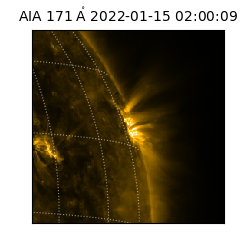 saia - 2022-01-15T02:00:09.349000