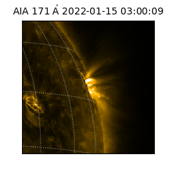 saia - 2022-01-15T03:00:09.352000