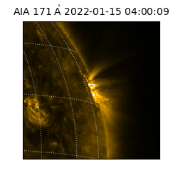 saia - 2022-01-15T04:00:09.350000