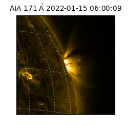 saia - 2022-01-15T06:00:09.349000