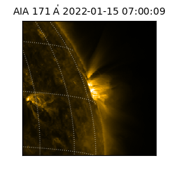 saia - 2022-01-15T07:00:09.350000