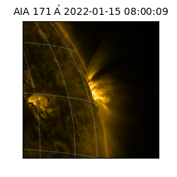 saia - 2022-01-15T08:00:09.350000