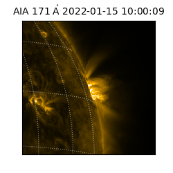 saia - 2022-01-15T10:00:09.349000