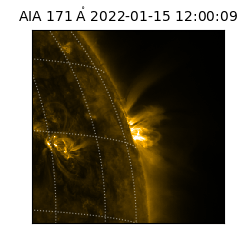 saia - 2022-01-15T12:00:09.350000