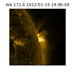 saia - 2022-01-15T14:00:09.350000