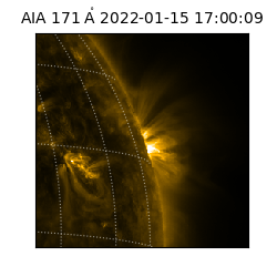 saia - 2022-01-15T17:00:09.349000