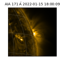 saia - 2022-01-15T18:00:09.350000