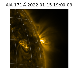 saia - 2022-01-15T19:00:09.342000