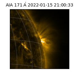 saia - 2022-01-15T21:00:33.350000