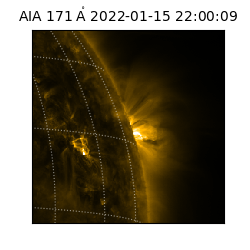 saia - 2022-01-15T22:00:09.350000