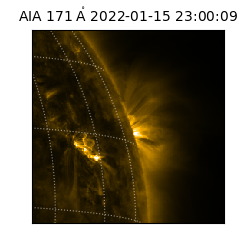 saia - 2022-01-15T23:00:09.349000