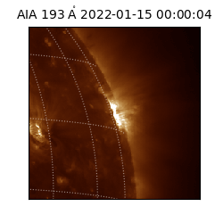 saia - 2022-01-15T00:00:04.843000