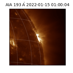 saia - 2022-01-15T01:00:04.843000