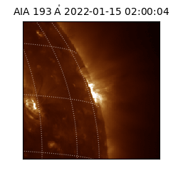saia - 2022-01-15T02:00:04.843000