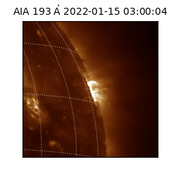 saia - 2022-01-15T03:00:04.843000
