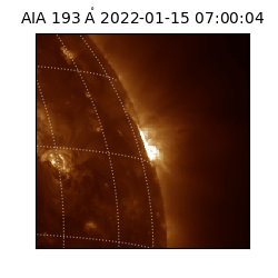 saia - 2022-01-15T07:00:04.843000