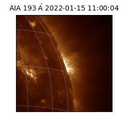 saia - 2022-01-15T11:00:04.843000